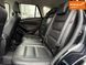 Mazda CX-5, 2014 р., Дизель, 244 тис. км, Позашляховик / Кросовер, Київ AT-10413916 фото 7