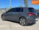 Volkswagen e-Golf, 2020 р., Електро, 52 тис. км, Хетчбек, Київ AT-10415905 фото 5