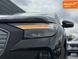Audi Q4 e-tron, 2023 р., Електро, 33 тис. км, Позашляховик / Кросовер, Чорний, Рівне AT-10416624 фото 15