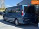 Opel Vivaro, 2016 р., Дизель, 224 тис. км, Мінівен, Синій, Рівне AT-10416196 фото 9