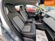 Renault Zoe, 2020 р., Електро, 74 тис. км, Хетчбек, Сірий, Вінниця AT-10407749 фото 17