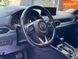 Mazda CX-5, 2020 г., Бензин, 44 тыс. км, Внедорожник / Кроссовер, Чорный, Львов AT-10418611 фото 11