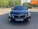Nissan Altima, 2015 р., Бензин, 123 тис. км, Седан, Чорний, Миколаїв AT-10403312 фото 3