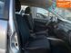 Mitsubishi Lancer, 2006 г., Газ пропан-бутан / Бензин, 215 тыс. км, Седан, Киев AT-10420095 фото 12