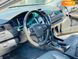 Toyota Camry, 2016, Бензин, 2.49 л., 180 тис. км, Седан, Сірий, Харків 110899 фото 18