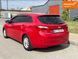 Hyundai i30, 2012 р., Дизель, 123 тис. км, Хетчбек, Червоний, Дніпро (Дніпропетровськ) AT-10418105 фото 11