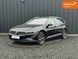 Volkswagen Passat, 2019 р., Дизель, 142 тис. км, Універсал, Чорний, Луцьк AT-10399534 фото 1