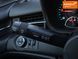 Chevrolet Malibu, 2012 г., Дизель, 212 тыс. км, Седан, Киев AT-10413967 фото 22