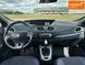 Renault Scenic, 2013 р., Дизель, 228 тис. км, Мінівен, Червоний, Львів AT-10400369 фото 17