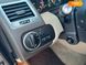 Land Rover Range Rover Sport, 2012, Бензин, 5 л., 118 тыс. км, Внедорожник / Кроссовер, Коричневый, Киев 42836 фото 18