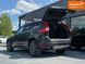 Volvo XC60, 2015 р., Бензин, 245 тис. км, Позашляховик / Кросовер, Чорний, Рівне AT-10417597 фото 17