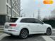 Audi Q7, 2016, Бензин, 3 л., 70 тис. км, Позашляховик / Кросовер, Білий, Львів 107744 фото 90