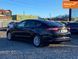 Ford Fusion, 2016 р., Бензин, 213 тис. км, Седан, Чорний, Львів AT-10400761 фото 2