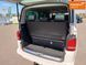 Volkswagen Multivan, 2013 р., Дизель, 231 тис. км, Мінівен, Білий, Кривий Ріг AT-10427440 фото 26