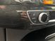 Audi Q7, 2018, Бензин, 3 л., 90 тис. км, Позашляховик / Кросовер, Сірий, Львів 42562 фото 19