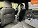 Volkswagen Passat, 2017 р., Бензин, 176 тис. км, Седан, Чорний, Дніпро (Дніпропетровськ) AT-10404630 фото 10