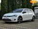 Volkswagen e-Golf, 2017, Електро, 89 тыс. км, Хетчбек, Белый, Мукачево Cars-Pr-66084 фото 9