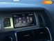 Audi Q7, 2012, Газ пропан-бутан / Бензин, 3 л., 186 тис. км, Позашляховик / Кросовер, Білий, Рівне 32704 фото 46