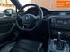 Volkswagen Passat, 2015 р., Дизель, 281 тис. км, Універсал, Київ AT-10416750 фото 15