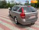 Kia Ceed, 2011, Дизель, 1.6 л., 209 тыс. км, Универсал, Коричневый, Белая Церковь Cars-Pr-67356 фото 118