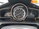 Mazda CX-3, 2017, Бензин, 2 л., 107 тис. км, Позашляховик / Кросовер, Сірий, Львів Cars-EU-US-KR-23950 фото 7