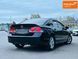 Honda Accord, 2008 р., Бензин, 174 тис. км, Седан, Чорний, Харків AT-10403212 фото 9