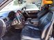 Lexus GX, 2010, Газ пропан-бутан / Бензин, 4.61 л., 205 тис. км, Позашляховик / Кросовер, Чорний, Дніпро (Дніпропетровськ) 43237 фото 10