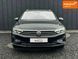 Volkswagen Passat, 2019 р., Дизель, 142 тис. км, Універсал, Чорний, Луцьк AT-10399534 фото 2