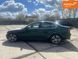 BMW 3 Series, 1999 г., Бензин, 289 тыс. км, Седан, Зеленый, Харьков AT-10413495 фото 5