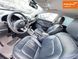 Kia Sportage, 2010 г., Газ метан / Бензин, 200 тыс. км, Внедорожник / Кроссовер, Серый, Запорожье AT-10414971 фото 8