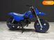 Новый Yamaha PW, 2022, Бензин, 49 см3, Мотоцикл, Львов new-moto-103926 фото 5