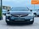 Honda Accord, 2008 р., Бензин, 174 тис. км, Седан, Чорний, Харків AT-10403212 фото 6