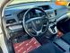 Honda CR-V, 2013, Бензин, 2.4 л., 74 тис. км, Позашляховик / Кросовер, Білий, Київ 35524 фото 91