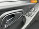 Chevrolet Niva, 2007, Бензин, 1.7 л., 233 тис. км, Позашляховик / Кросовер, Синій, Хмельницький 47396 фото 23