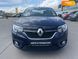 Renault Logan, 2019, Дизель, 1.46 л., 39 тис. км, Седан, Синій, Київ 52997 фото 23