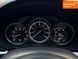 Mazda CX-5, 2020 г., Бензин, 44 тыс. км, Внедорожник / Кроссовер, Чорный, Львов AT-10418611 фото 29