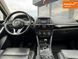 Mazda CX-5, 2014 р., Дизель, 244 тис. км, Позашляховик / Кросовер, Київ AT-10413916 фото 10