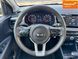 Kia Rio, 2019 р., Бензин, 68 тис. км, Седан, Сірий, Київ AT-10417924 фото 14