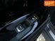 Kia Niro, 2020 р., Електро, 107 тис. км, Позашляховик / Кросовер, Сірий, Сопошин AT-10399967 фото 14