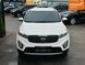 Kia Sorento, 2015 р., Дизель, 291 тис. км, Позашляховик / Кросовер, Білий, Харків AT-10403417 фото 2