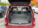 BMW X3, 2010 р., Бензин, 235 тис. км, Позашляховик / Кросовер, Червоний, Львів AT-10401668 фото 19