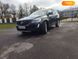 Volvo XC60, 2016, Дизель, 2 л., 253 тис. км, Позашляховик / Кросовер, Синій, Звягель Cars-Pr-68288 фото 25