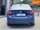 Hyundai Sonata, 2015 р., Бензин, 131 тис. км, Седан, Синій, Івано-Франківськ AT-10404591 фото 4
