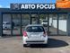Chevrolet Aveo, 2008 р., Газ пропан-бутан / Бензин, 93 тис. км, Хетчбек, Київ AT-10416448 фото 5