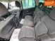 Renault Scenic, 2019 р., Дизель, 142 тис. км, Мінівен, Сірий, Вінниця AT-10421931 фото 20