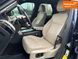 Land Rover Discovery, 2018 г., Бензин, 135 тыс. км, Внедорожник / Кроссовер, Киев AT-10414106 фото 6