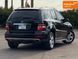 Mercedes-Benz M-Class, 2009 р., Дизель, 222 тис. км, Позашляховик / Кросовер, Чорний, Кривий Ріг AT-10396333 фото 16