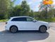 Audi Q7, 2017, Бензин, 1.98 л., 151 тыс. км, Внедорожник / Кроссовер, Белый, Львов Cars-Pr-60729 фото 1