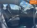 Chevrolet Aveo, 2008 р., Газ пропан-бутан / Бензин, 93 тис. км, Хетчбек, Київ AT-10416448 фото 11