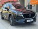 Mazda CX-5, 2020 г., Бензин, 44 тыс. км, Внедорожник / Кроссовер, Чорный, Львов AT-10418611 фото 3